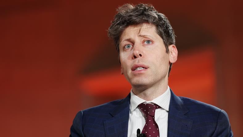 OpenAI内部信曝光:手撕Anthropic数据造假